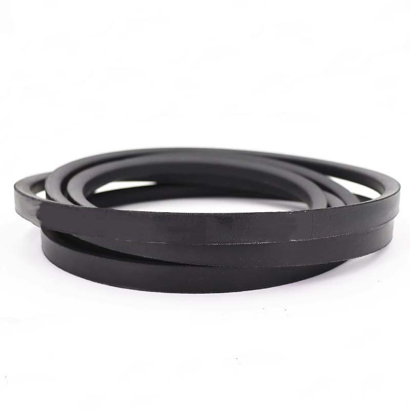 D&D DURA-EXTREME AX57 V-belt 1/2 x 59in Vbelt